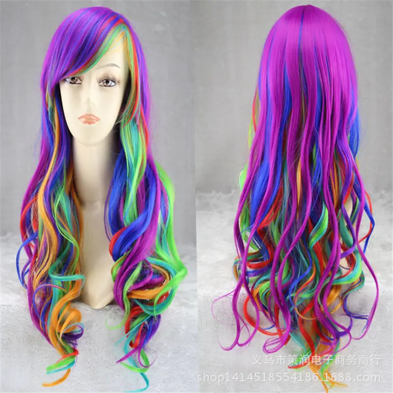 2316830563_1270472645