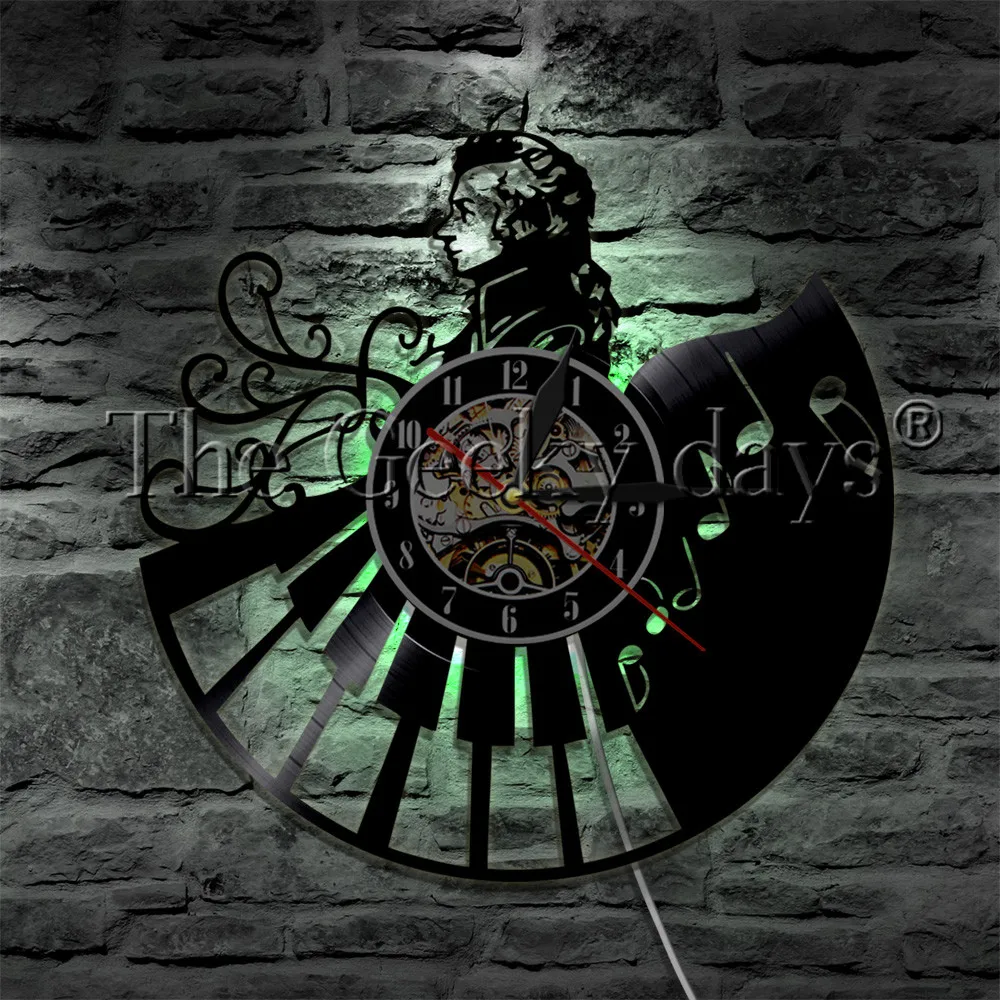 GIT-0767 L #03