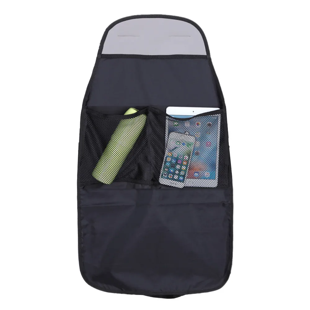 Waterproof Baby Car Seat Covers Waterproof Baby Car Seat Covers