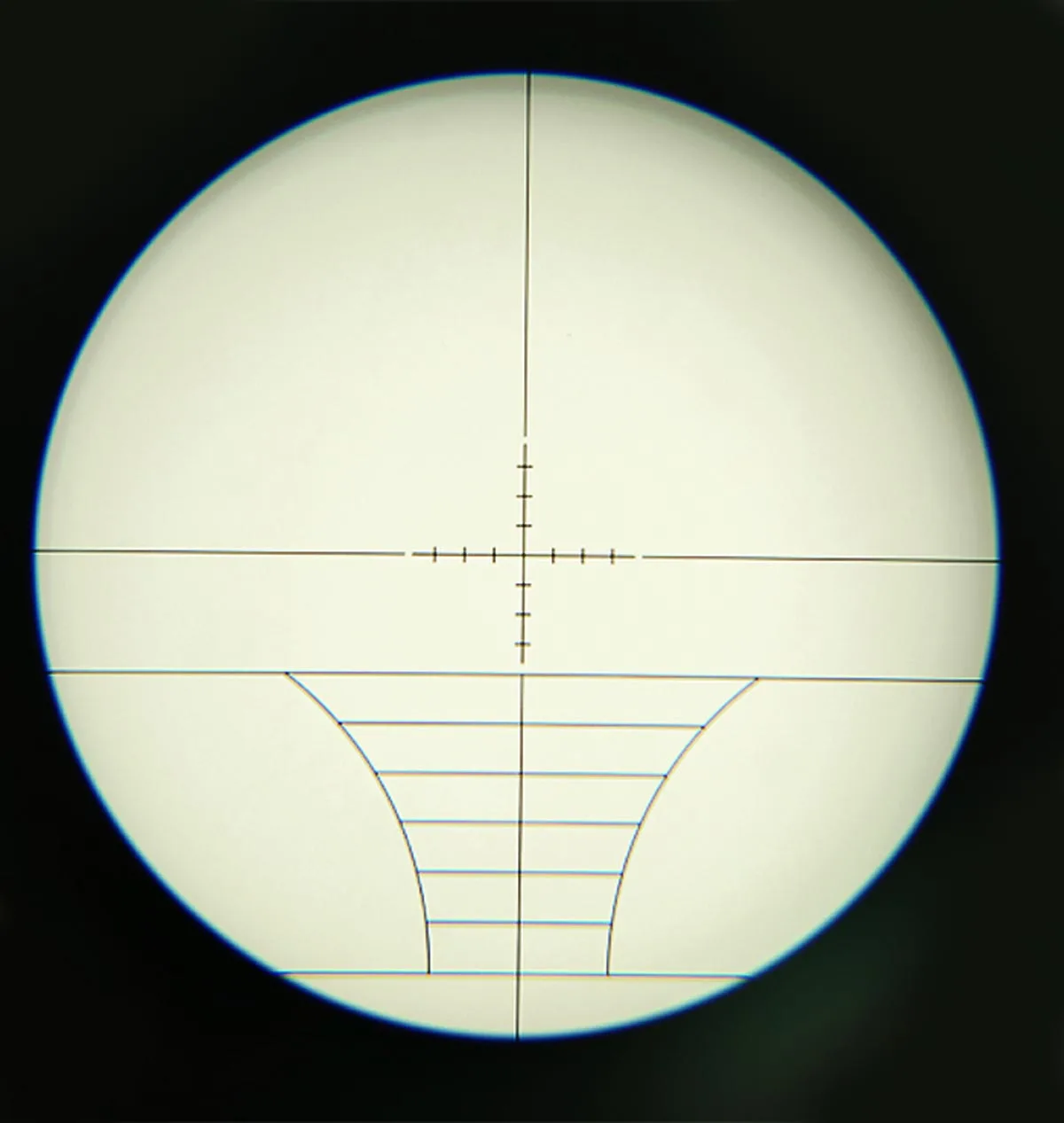 Бесплатная доставка 4 12x44 страйкбол прицел охотничий прицел. 22 BBgun для пейнтбола