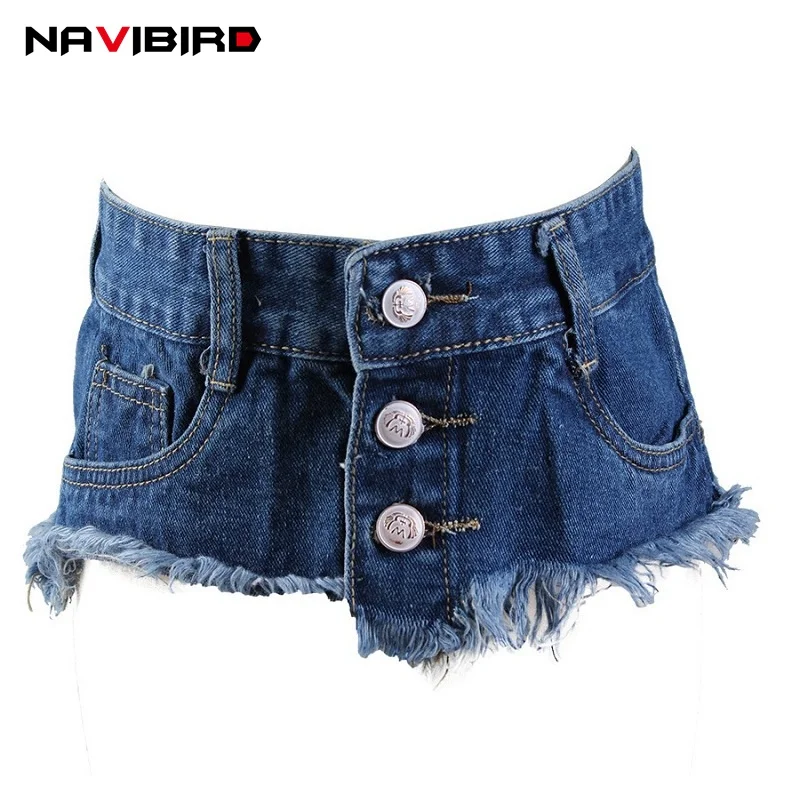 Trending Jeans Cut Demin Corset Belt For Women Wide Waist Belts For