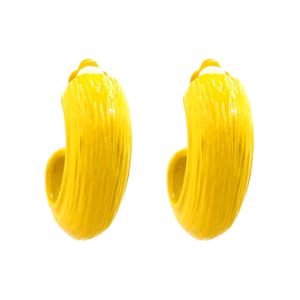 0012