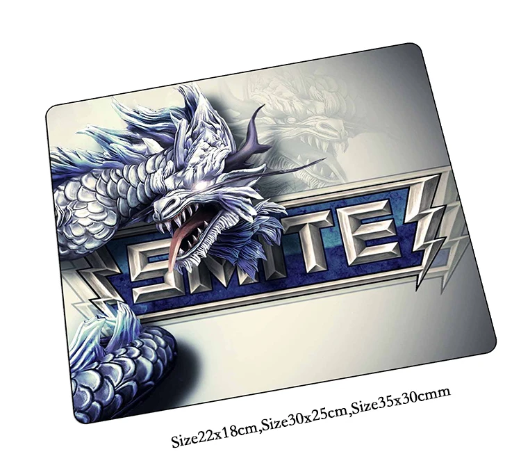 Aliexpress.com : Buy smite mouse pad cool pad to mouse