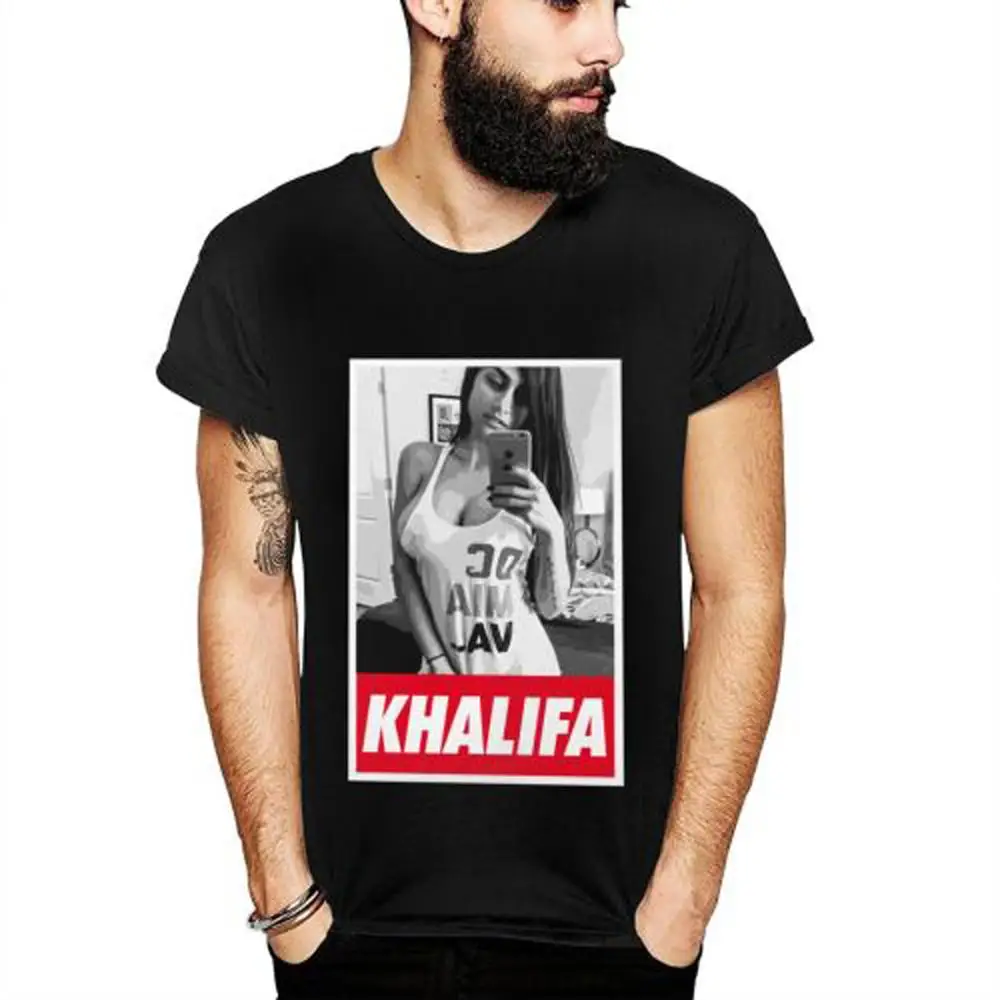 cheap 6xl shirts