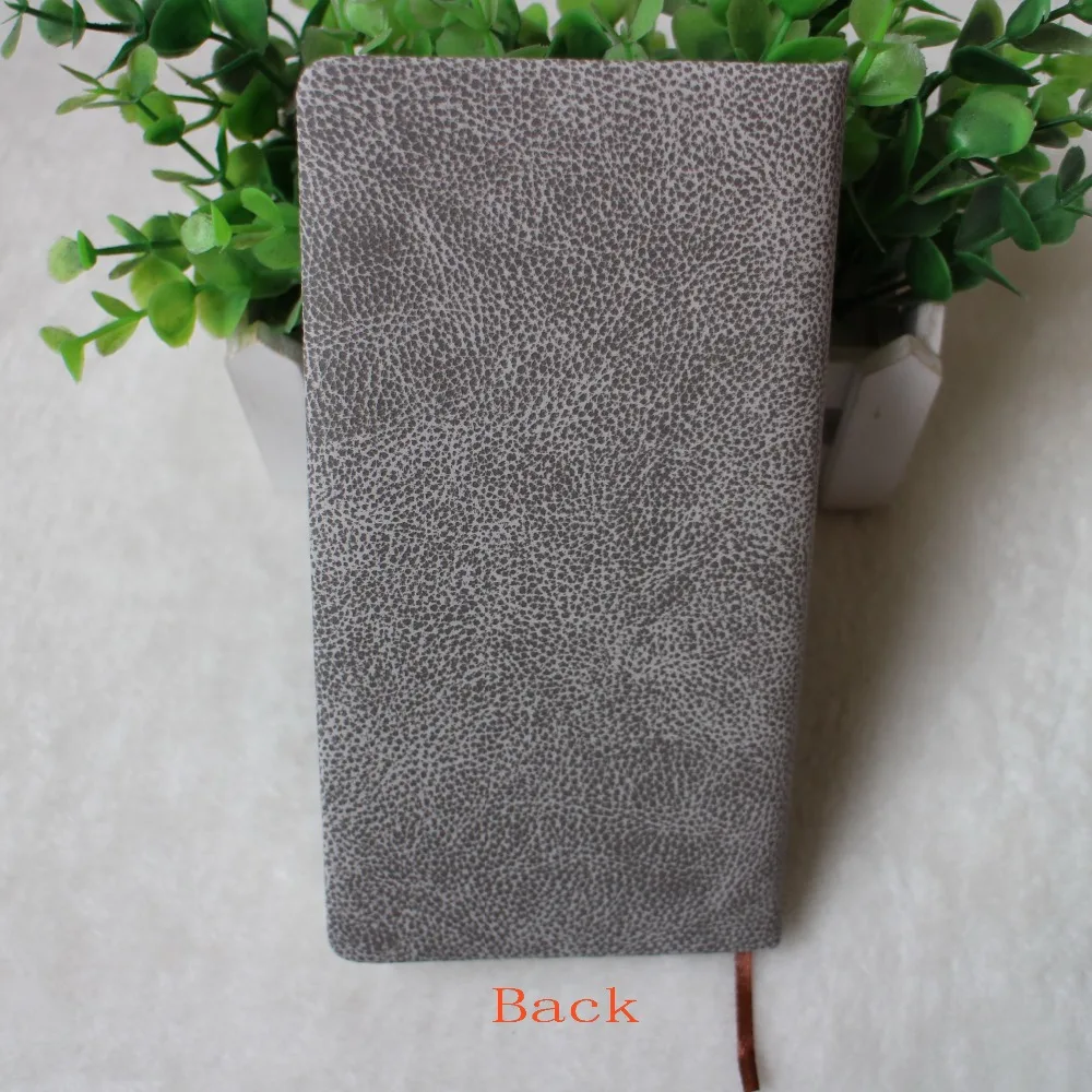 notebook 48-05 09-01