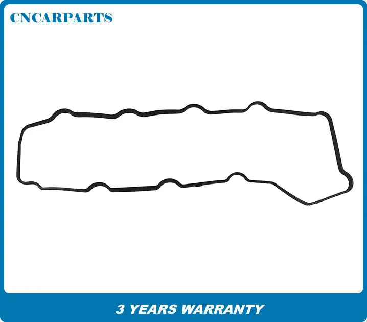CNCARPARTS 主框