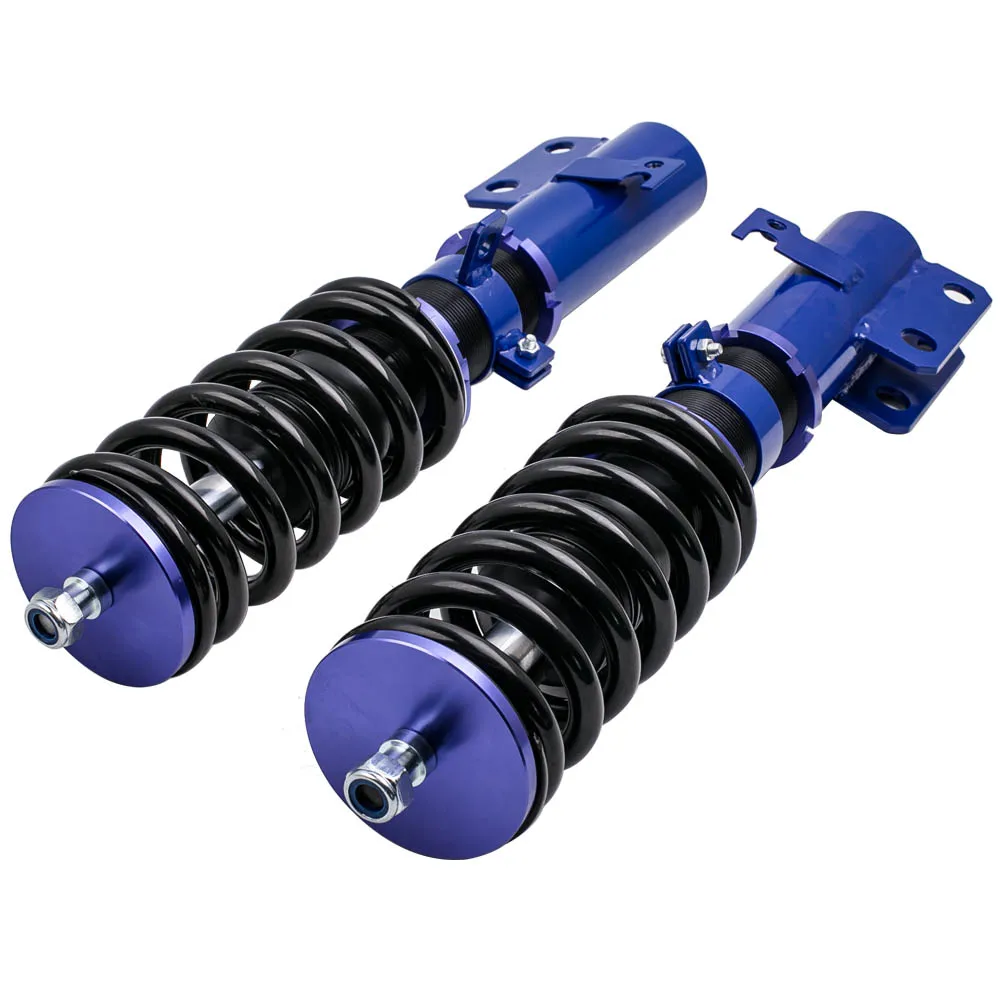 co-toycor-0308-b-na(25)
