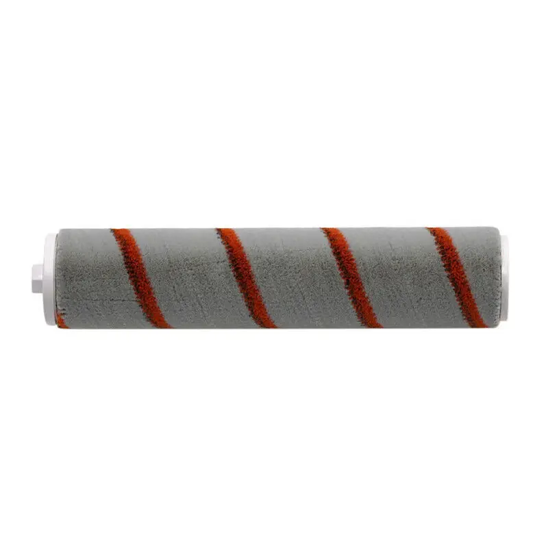 

Wood Brush for Xiaomi Dreame V9 V9B Wireless Vacuum Cleaner Replace Part 1Pc