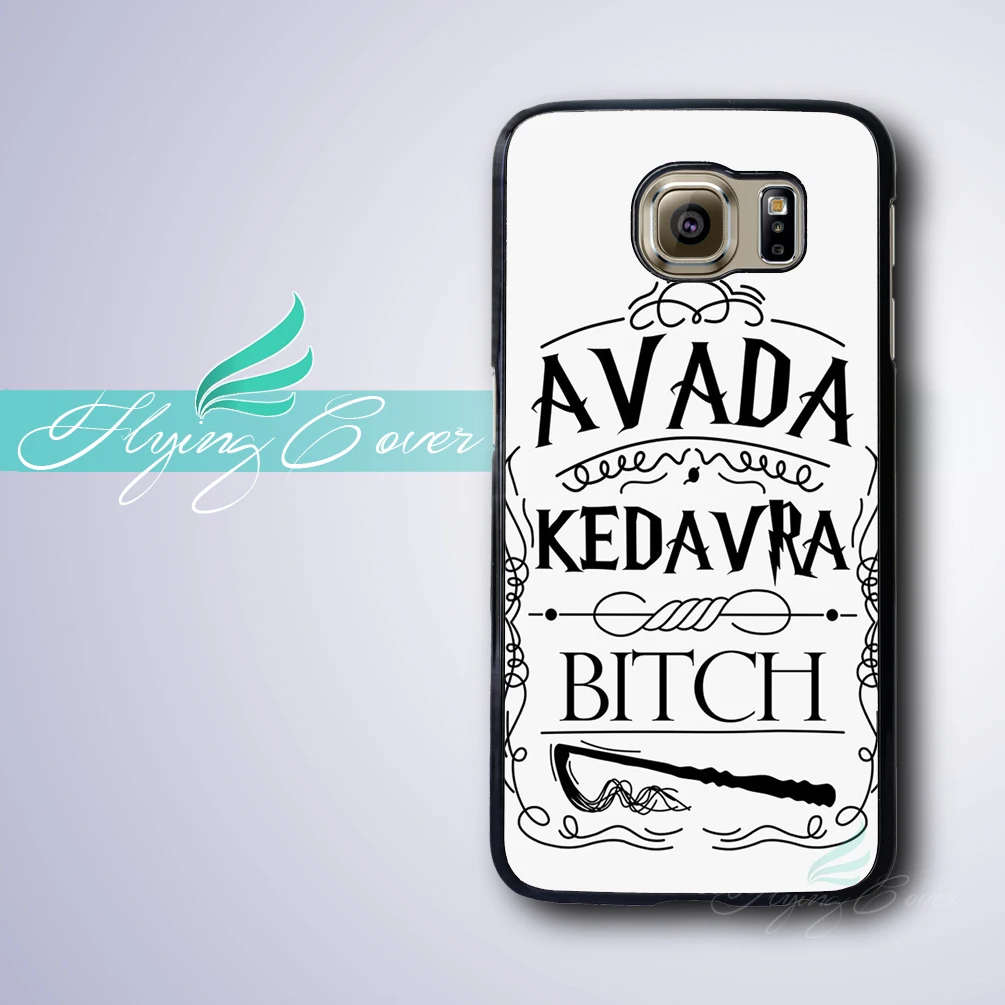 coque galaxy s6 edgar coque galaxy s6 edgar