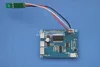 DYKB 76-108Mhz Digital FM Stereo FM Receiver module Digital Radio + LCD display IR Remote 5W+5W power Amplifier Volume adjustab ► Photo 2/6