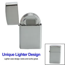 0,01 г x 100/200 г Мини цифровые карманные весы Зажигалка ювелирные изделия алмаз Вес весы инструмент зажигалка форма- M25