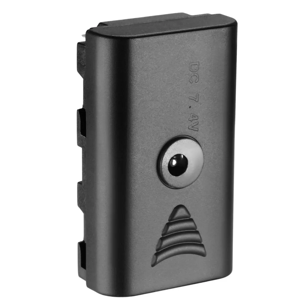 71bmInLPWPL._SL1500_