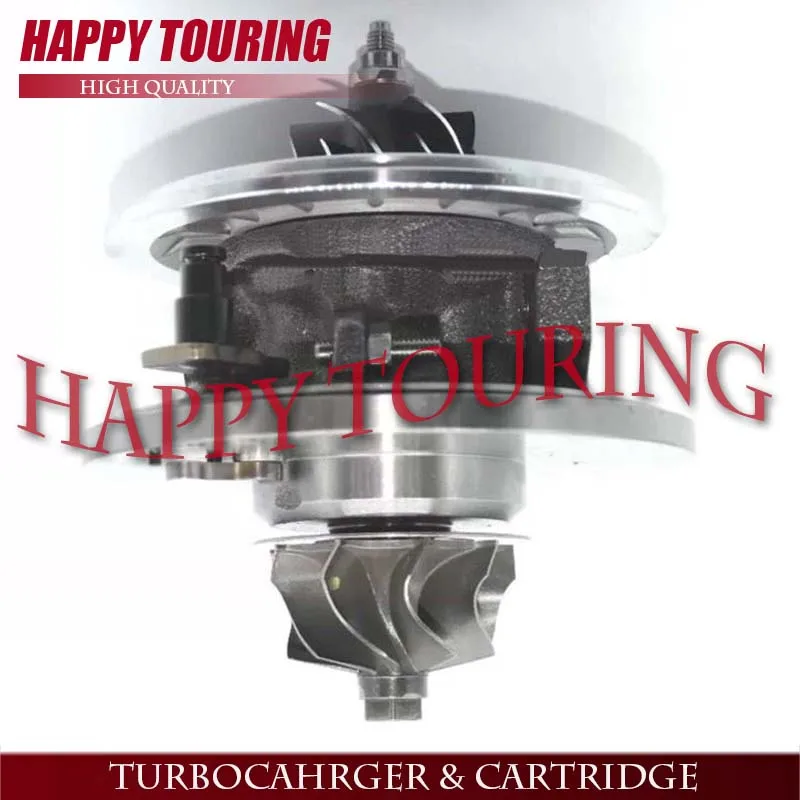 1,,,Turbo Turbolader for Audi A3 for Skoda Fabia Octavia 1.9 TDI for VW Jetta Golf Bora Beetle 038253016N 038253016H 722730-5001S