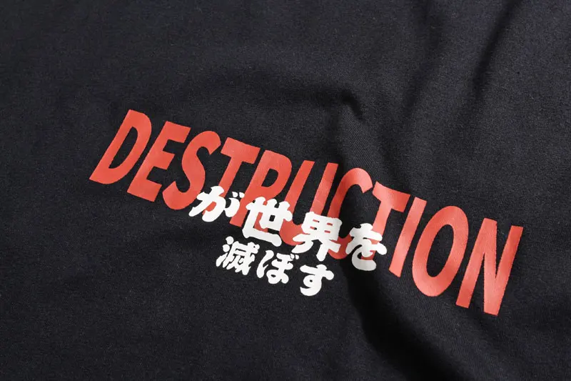Angry Cat Printed Tshirts 4