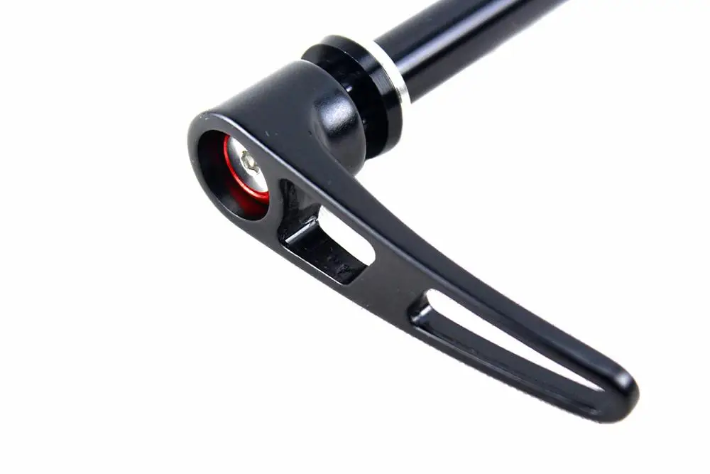rockshox maxle 12x142