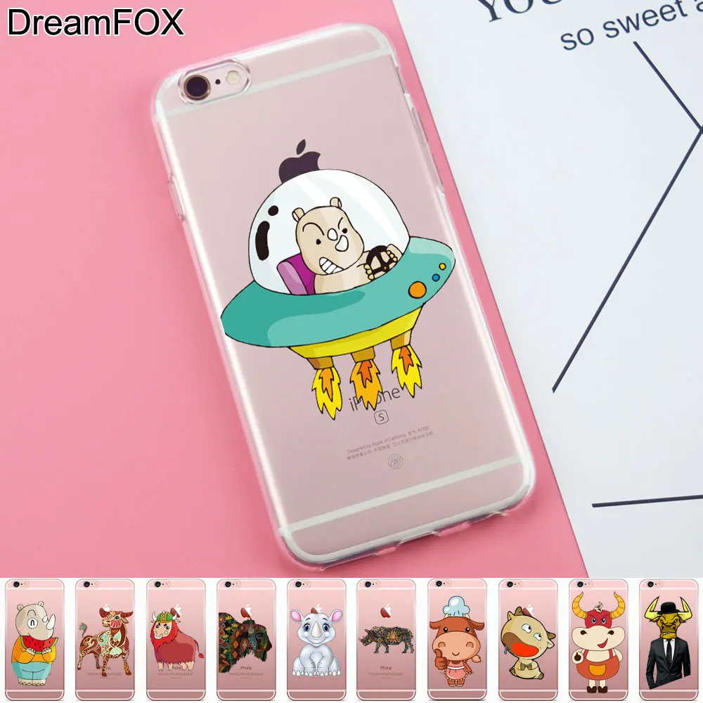 L322 Милый Мягкий ТПУ силиконовый чехол для Apple iPhone 11 Pro X XR XS Max 8 7 6 6S Plus 5 5S SE 5C 4 4S |