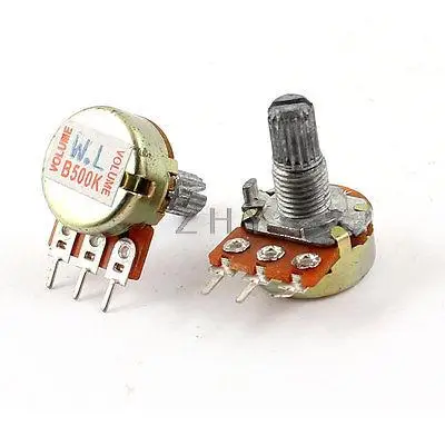 Vente chaude hame?on gardien p??che 2 cm/1,5 cm leurres gabarit