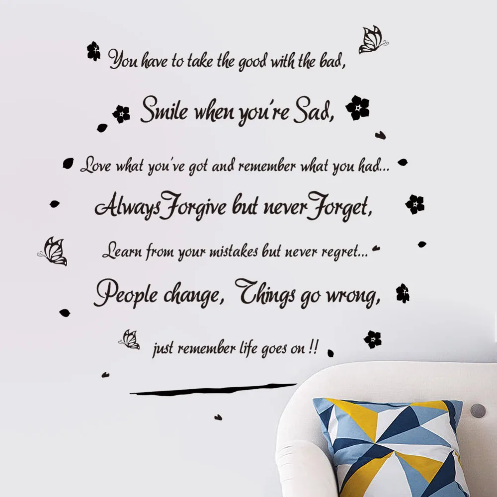 tuin quote tuin quotes koop goedkope tuin quotes loten van chinese tuin quote tuin quotes koop goedkope tuin quotes loten van chinese