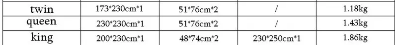 9654881866_456444962_