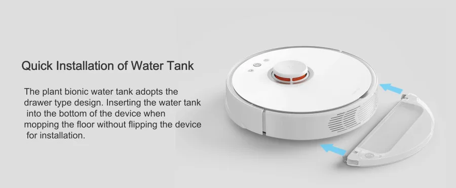 Установить язык на робот пылесос xiaomi. Переднее колесо на робот пылесос xiaomi vacuum. робот пылесос xiaomi ремонт турбины.