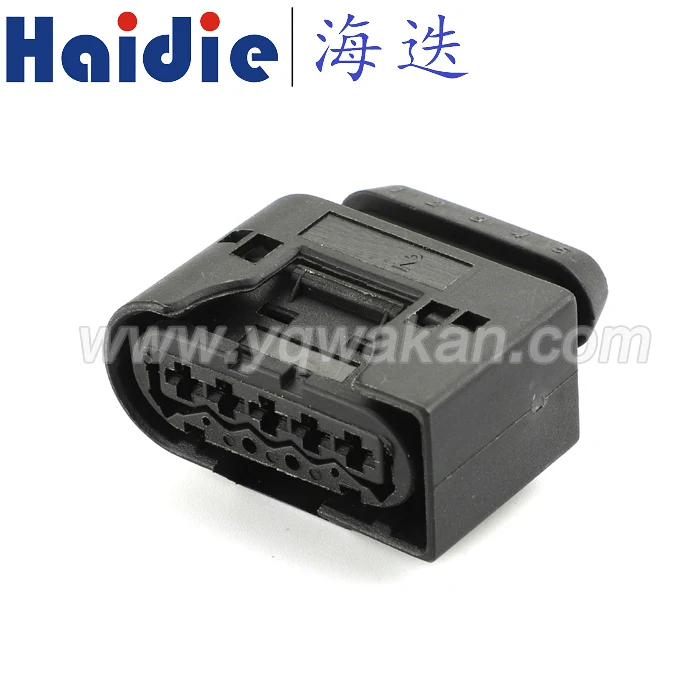 HD058YA-3.5-21-2
