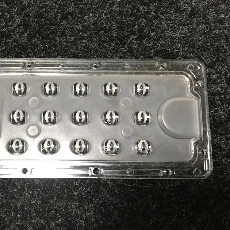 30W led -5
