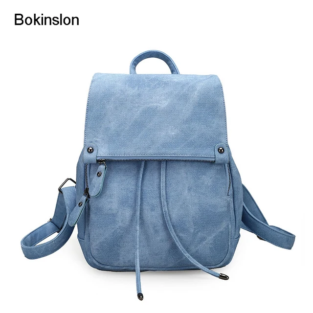 Ladies Fashion Leather Bags Ladies Fashion Leather Bags