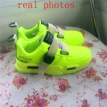 

New Mesh Men Casual Shoes Men Shoes Lightweight Comfortable Breathable Walking Sneakers Tenis Feminino Zapatos Running Sports