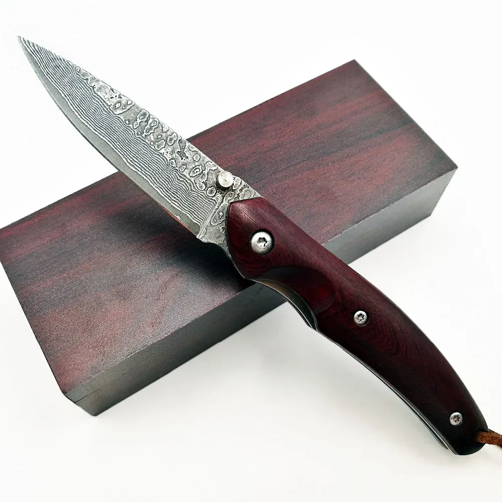 knife 08