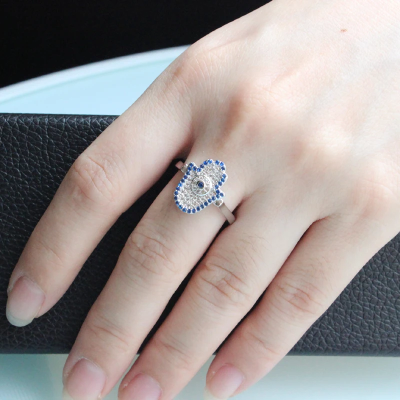 RING 5 800
