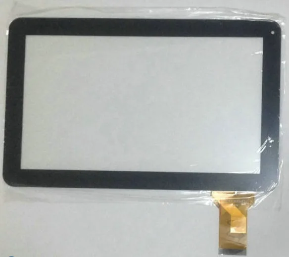 New Touch Screen Touch Panel digitizer glass Sensor Replacement For 10.1 New Touch Screen Touch Panel digitizer glass Sensor Replacement For 10.1