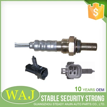 

Quality Guaranteed Saturn S-Series 96-99 lambda sensor oxygen o2 sensors For Delphi ES20140