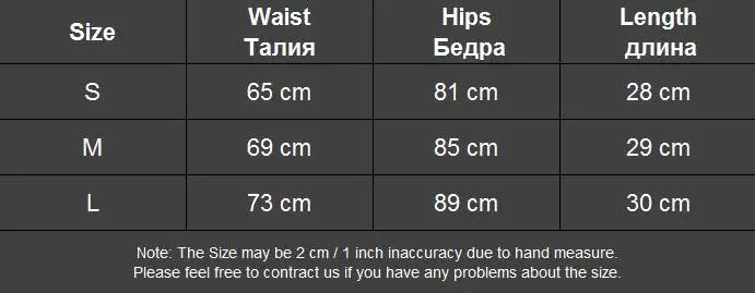 Aelegantmis, бархатные шорты для женщин, модные шикарные шорты на молнии с высокой талией, женские летние однотонные велюровые шорты, уличная одежда