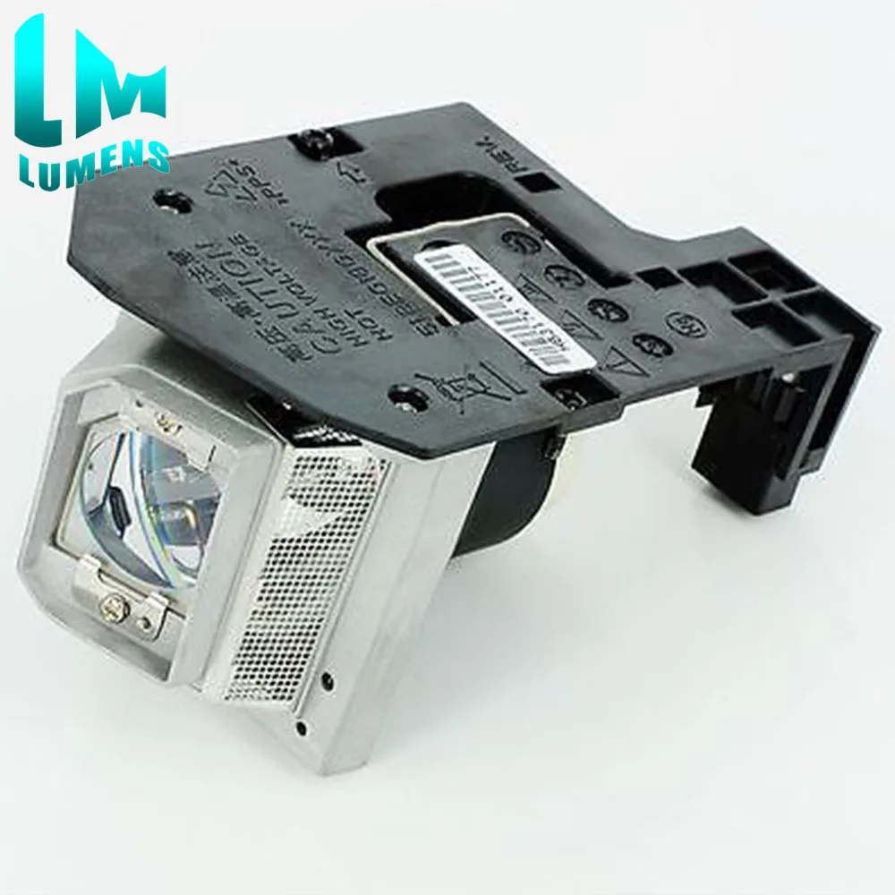 

Compatible projector bulb BL-FU240A/SP.8RU01GC01 with housing for Optoma DH1011 EH300 HD25