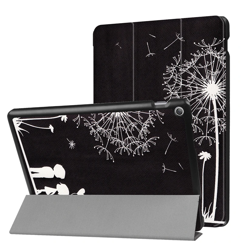 

Colorful Multi-Style Case For ASUS Zenpad 10 Z301MFL Z301ML Z301 10.1" Z300 Z300CL Z300CG Z300C/M Z300CNL PU Leather Cover Case