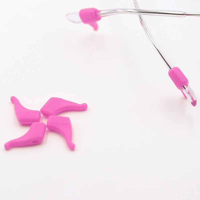 pink-1