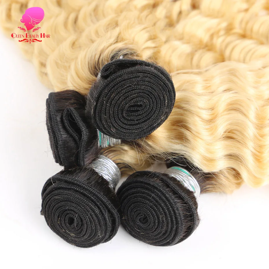 1b613 deep wave (13)
