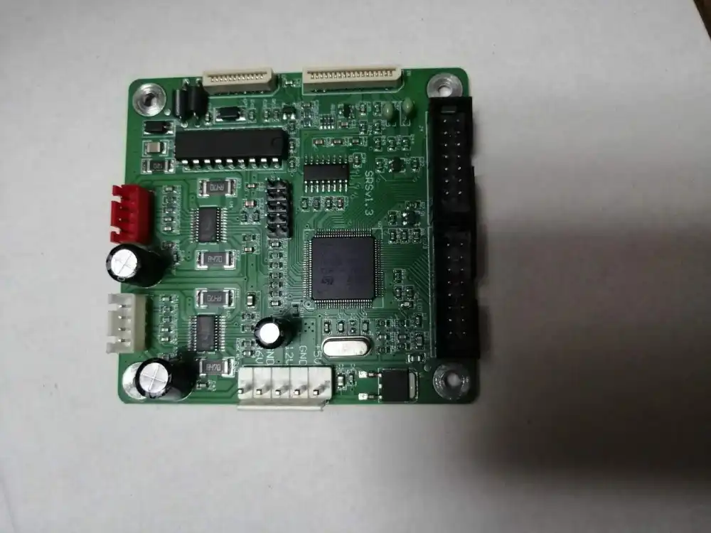 helitin cutting plotter