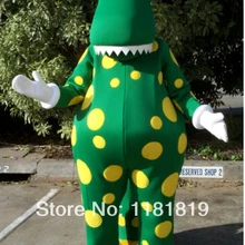 Талисман динозавров костюм дракона талисман обычай Необычные костюмы аниме косплей комплекты Mascotte нарядное платье карнавальный костюм