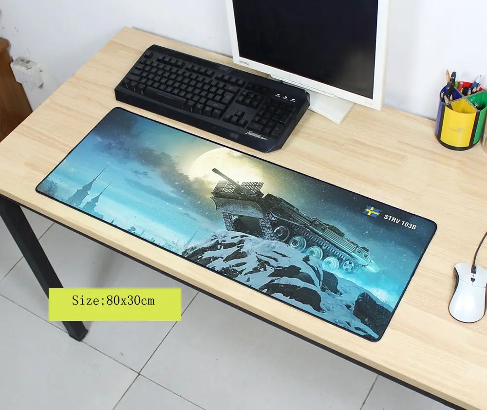 wallhaven-472836_conew2