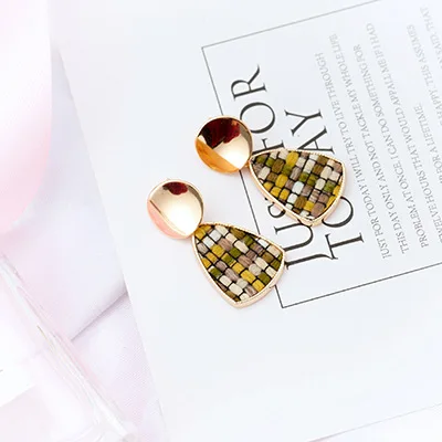 style1