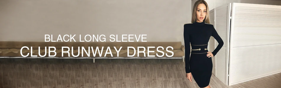 Seamyla-winter-bandage-dress-women-fashion-back-runway-dresses
