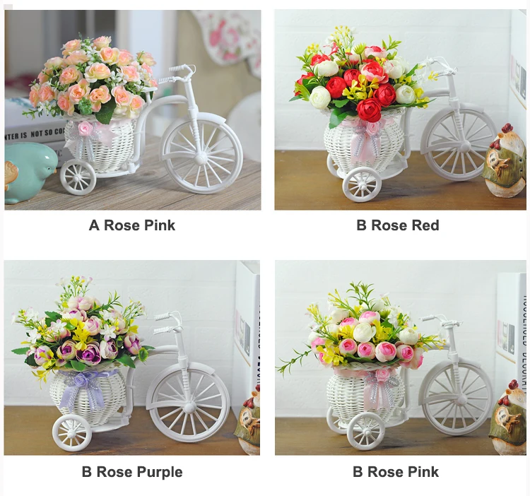 13 Product Color 4