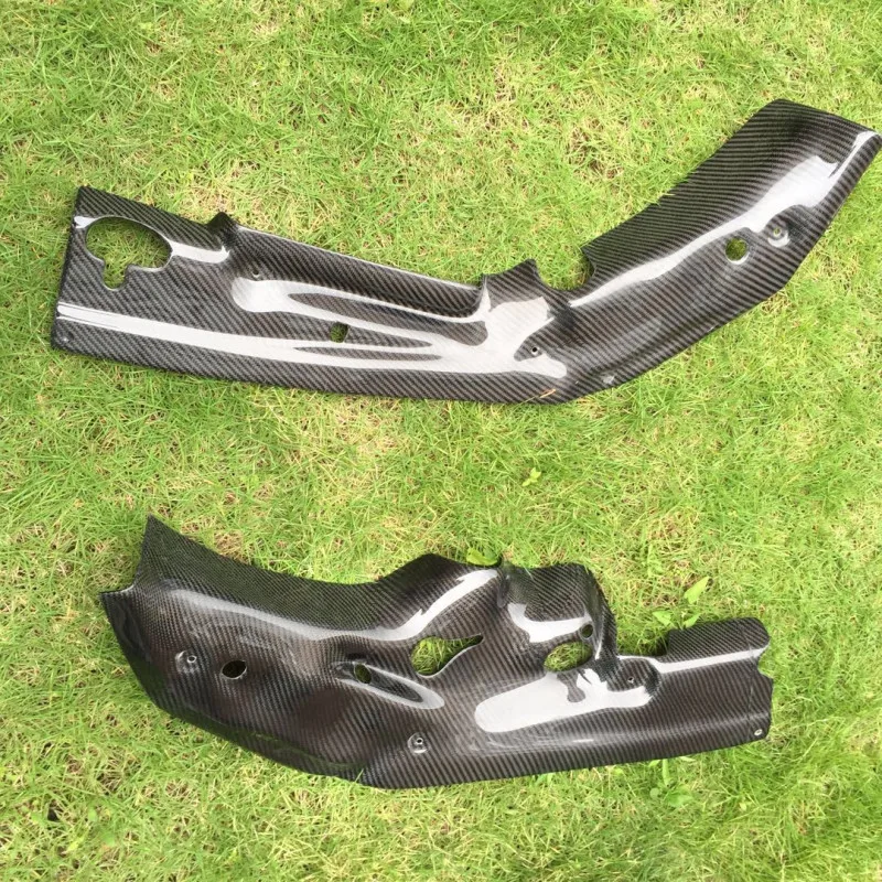 GT86coolingp (2)_副本