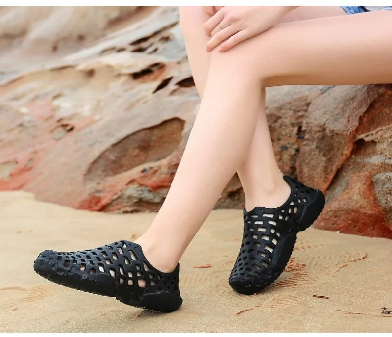 conew_20190427_023812_023