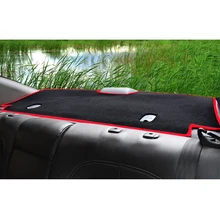 Отеля benzz GLE300d GLE320 GLE350d GLE400 GLE450 GLE500 GLE43 GLE63 GLE63S AMG GLE серии кожаный заднее стекло автомобиля коврик коврики покрытия