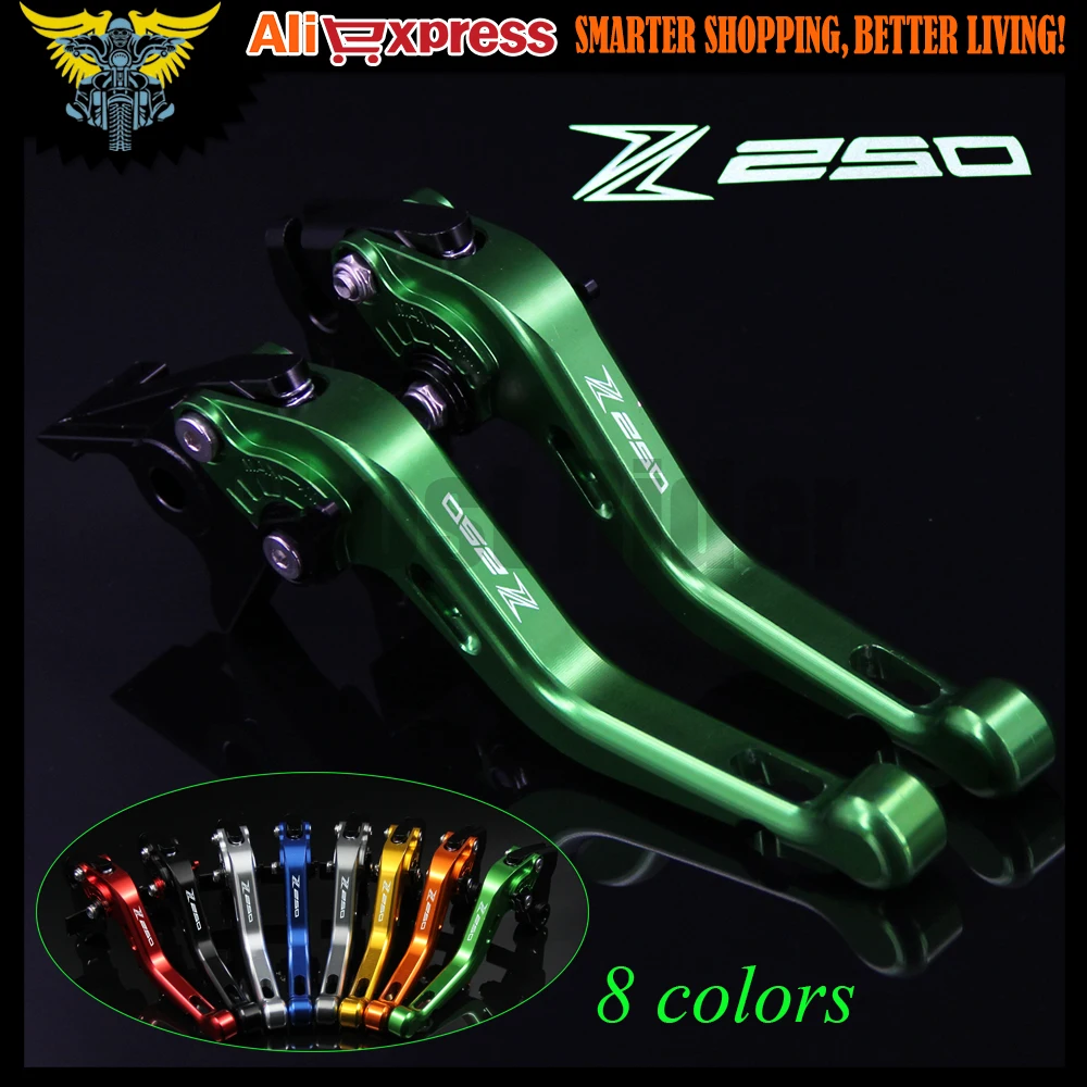 Sticker 3D Protection Plate Steering Compatible with Kawasaki Z750 2004-2014