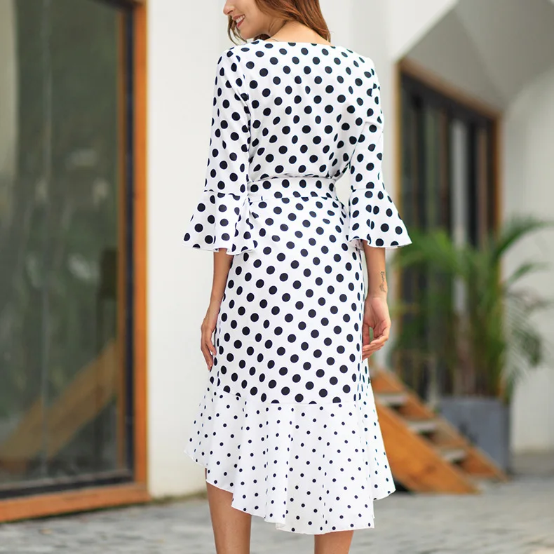 9632988181_1245422853