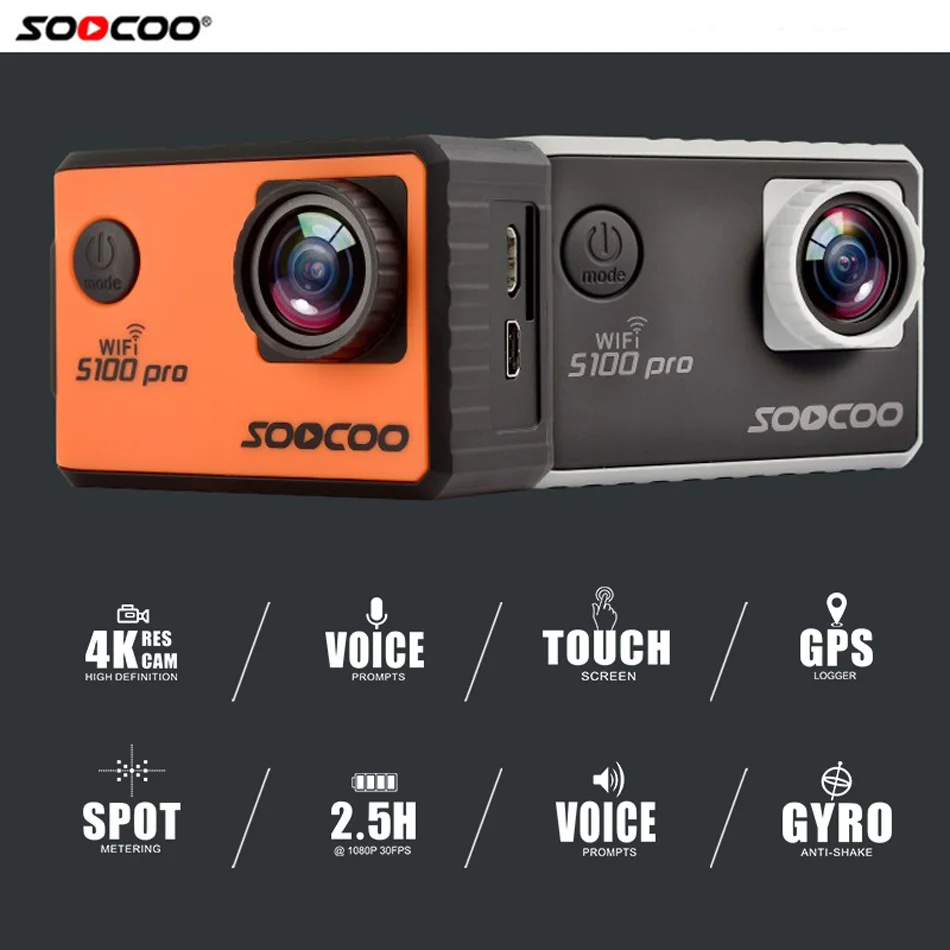 SOOCOO-Action-Camera-S100-4K-WiFi-NTK96660-Waterproof-30M-Built-in-Gyro-with-GPS-Extension-GPS.jpg_640x640