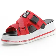 Onke/ г.; сезон весна-лето; женская обувь; балетки на плоской подошве с острым носком и бантом; комплекты одежды; Половина Тапочки